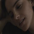 EmmaWatsonFan-dot-NL-ColoniaDignidad0483.jpg