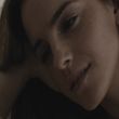 EmmaWatsonFan-dot-NL-ColoniaDignidad0484.jpg