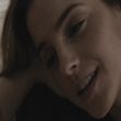 EmmaWatsonFan-dot-NL-ColoniaDignidad0488.jpg