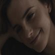 EmmaWatsonFan-dot-NL-ColoniaDignidad0490.jpg