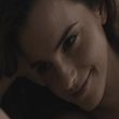 EmmaWatsonFan-dot-NL-ColoniaDignidad0491.jpg