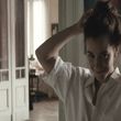 EmmaWatsonFan-dot-NL-ColoniaDignidad0498.jpg