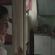 EmmaWatsonFan-dot-NL-ColoniaDignidad0499.jpg