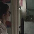 EmmaWatsonFan-dot-NL-ColoniaDignidad0501.jpg