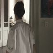 EmmaWatsonFan-dot-NL-ColoniaDignidad0503.jpg