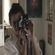 Filename=EmmaWatsonFan-dot-NL-ColoniaDignidad0515.jpg
Filesize=307KiB
Dimensions=1163x654
Date added=Jun 12, 2016 EmmaWatsonFan-dot-NL-ColoniaDignidad0515.jpg