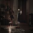 EmmaWatsonFan-dot-NL-ColoniaDignidad0573.jpg