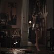 EmmaWatsonFan-dot-NL-ColoniaDignidad0575.jpg