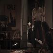 EmmaWatsonFan-dot-NL-ColoniaDignidad0584.jpg