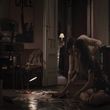 EmmaWatsonFan-dot-NL-ColoniaDignidad0586.jpg