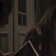 EmmaWatsonFan-dot-NL-ColoniaDignidad0591.jpg