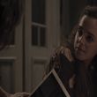 EmmaWatsonFan-dot-NL-ColoniaDignidad0592.jpg