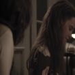 EmmaWatsonFan-dot-NL-ColoniaDignidad0600.jpg
