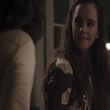 EmmaWatsonFan-dot-NL-ColoniaDignidad0609.jpg