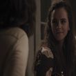 EmmaWatsonFan-dot-NL-ColoniaDignidad0610.jpg