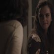 EmmaWatsonFan-dot-NL-ColoniaDignidad0613.jpg