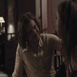 EmmaWatsonFan-dot-NL-ColoniaDignidad0615.jpg