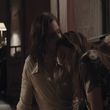 EmmaWatsonFan-dot-NL-ColoniaDignidad0616.jpg