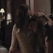 EmmaWatsonFan-dot-NL-ColoniaDignidad0618.jpg