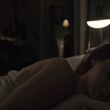 EmmaWatsonFan-dot-NL-ColoniaDignidad0629.jpg