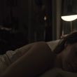 EmmaWatsonFan-dot-NL-ColoniaDignidad0631.jpg