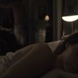 EmmaWatsonFan-dot-NL-ColoniaDignidad0633.jpg