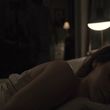 EmmaWatsonFan-dot-NL-ColoniaDignidad0634.jpg