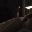 EmmaWatsonFan-dot-NL-ColoniaDignidad0635.jpg