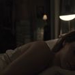 EmmaWatsonFan-dot-NL-ColoniaDignidad0636.jpg