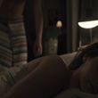 EmmaWatsonFan-dot-NL-ColoniaDignidad0638.jpg