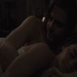 EmmaWatsonFan-dot-NL-ColoniaDignidad0659.jpg