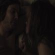 EmmaWatsonFan-dot-NL-ColoniaDignidad0673.jpg