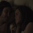 EmmaWatsonFan-dot-NL-ColoniaDignidad0675.jpg