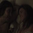 EmmaWatsonFan-dot-NL-ColoniaDignidad0676.jpg