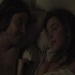 EmmaWatsonFan-dot-NL-ColoniaDignidad0680.jpg