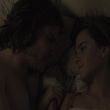 EmmaWatsonFan-dot-NL-ColoniaDignidad0688.jpg