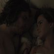EmmaWatsonFan-dot-NL-ColoniaDignidad0692.jpg