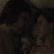 EmmaWatsonFan-dot-NL-ColoniaDignidad0693.jpg