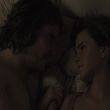 EmmaWatsonFan-dot-NL-ColoniaDignidad0695.jpg