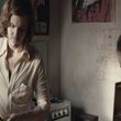 EmmaWatsonFan-dot-NL-ColoniaDignidad0700.jpg