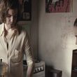EmmaWatsonFan-dot-NL-ColoniaDignidad0703.jpg