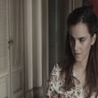 EmmaWatsonFan-dot-NL-ColoniaDignidad0706.jpg