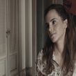 EmmaWatsonFan-dot-NL-ColoniaDignidad0707.jpg