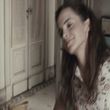 EmmaWatsonFan-dot-NL-ColoniaDignidad0714.jpg