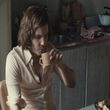 EmmaWatsonFan-dot-NL-ColoniaDignidad0716.jpg