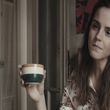 EmmaWatsonFan-dot-NL-ColoniaDignidad0721.jpg
