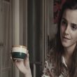 EmmaWatsonFan-dot-NL-ColoniaDignidad0722.jpg
