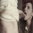 EmmaWatsonFan-dot-NL-ColoniaDignidad0729.jpg