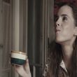 EmmaWatsonFan-dot-NL-ColoniaDignidad0730.jpg