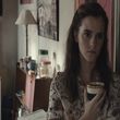 EmmaWatsonFan-dot-NL-ColoniaDignidad0744.jpg